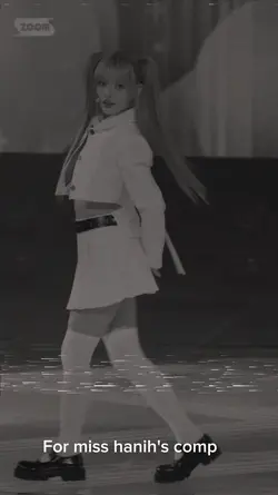 Iroha edit for compp