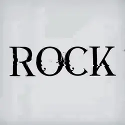 Rock your body