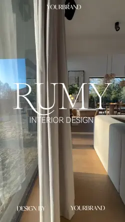 Rumy