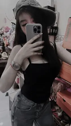 Trình Chiếu + Màu