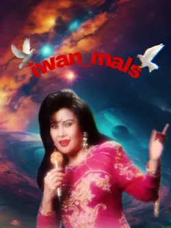 " birahi "