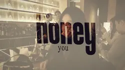 1 ảnh ngang