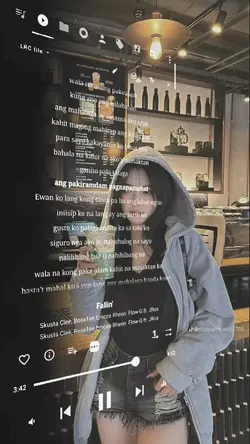lyrics
