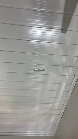 Transição 🛸