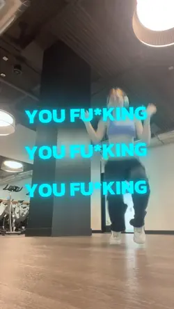 dance vapor cuts