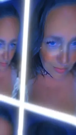Bad B