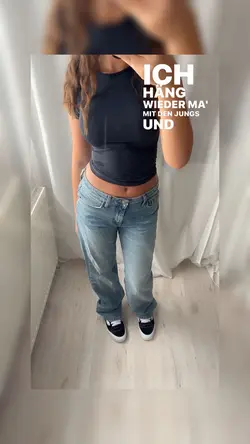 Collage