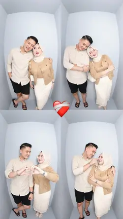 WITH AYANG