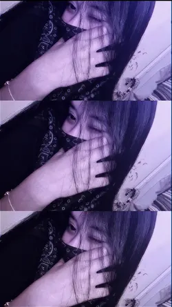 VERSI NO MIROR