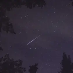 ....