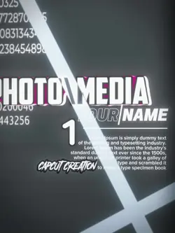 MONTAGEM SETHRON