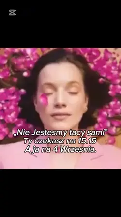 🥰🥰