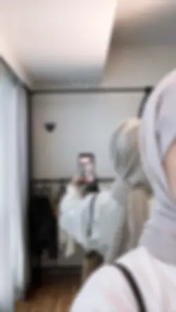 versi blur