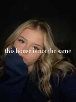 without you💔