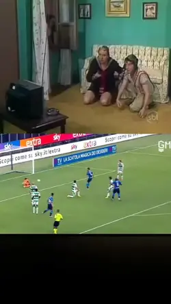 Futebol Chaves 