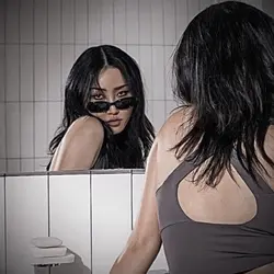 Maria - Hwasa 