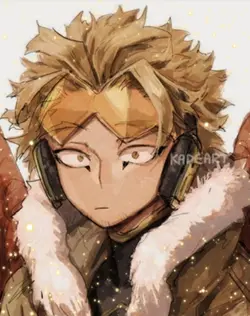 Hawks