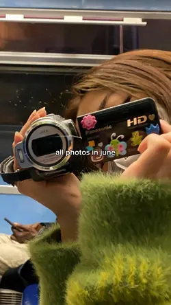 all photos in june