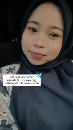 👋🏻