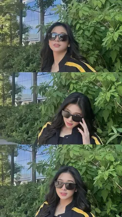 tata letak 3 foto 