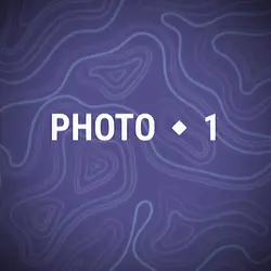 New Trending Edit 
