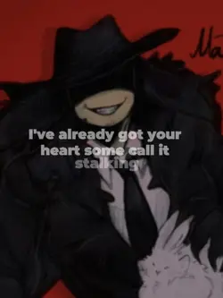 Mafioso 