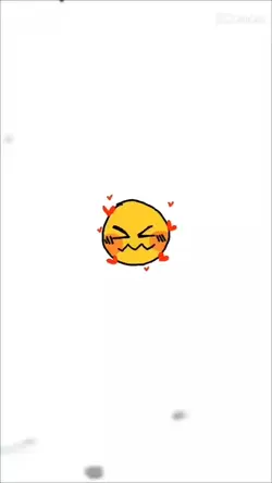 {gojo}