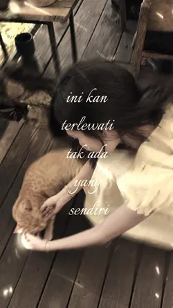 Bahagia Lagi