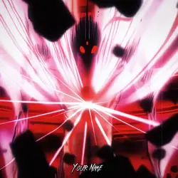 Evangelion 