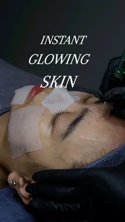 Instant-Glowing-Skin