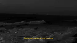 قالب تركي فخم