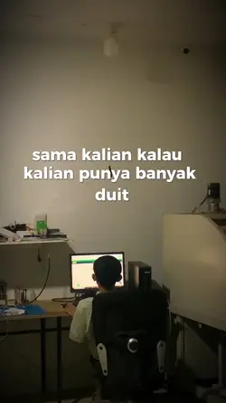 TimothyRonald