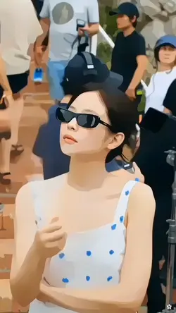 yaz pg fancam