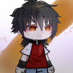 gacha 