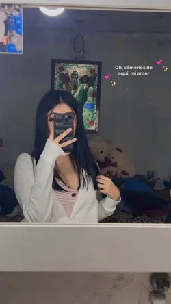 💕