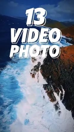 13 clip or photo 