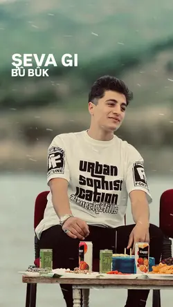 Şeva gu bu buk🖤