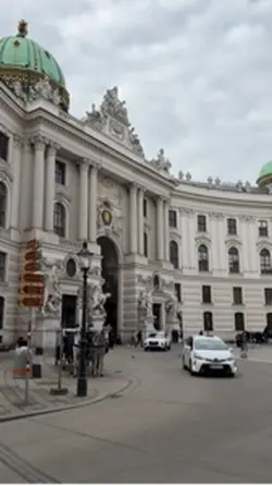 Vienna