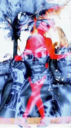 SpaceFlashDance5