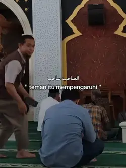 Benar gak nih?!