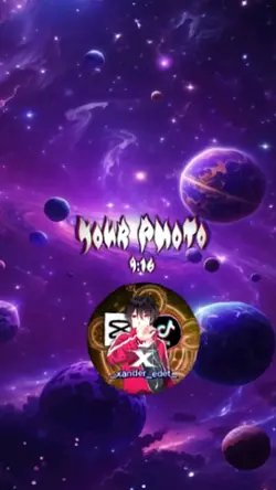 akosayang cover 