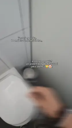 $_$