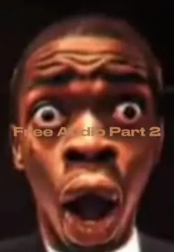Free Audio Part 2   