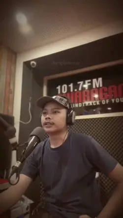 Jiwa yang bersedih
