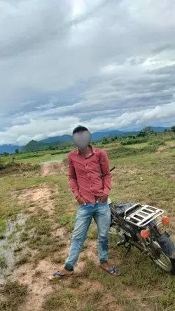 អត់សូវចេះកាត់