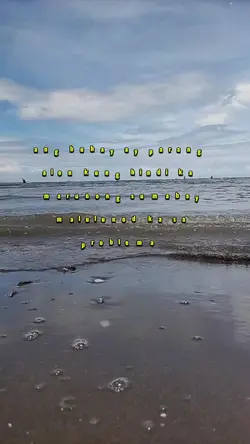 buhay parang alon 