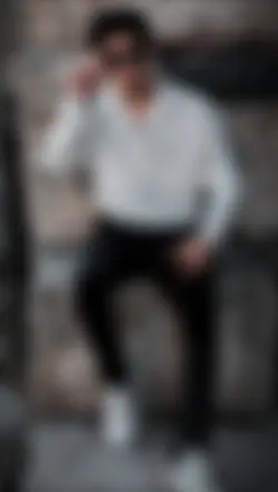 Dar-ı Dünya..