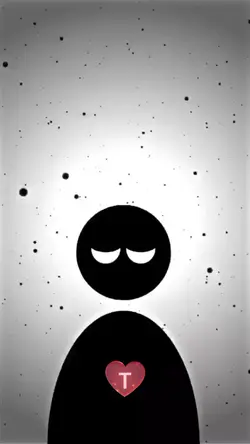 TTA edit