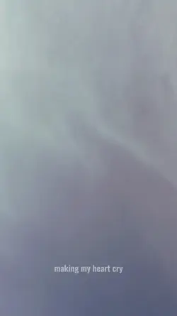LIRIK AESTHETIC
