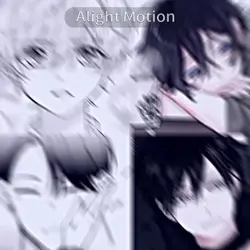アライト